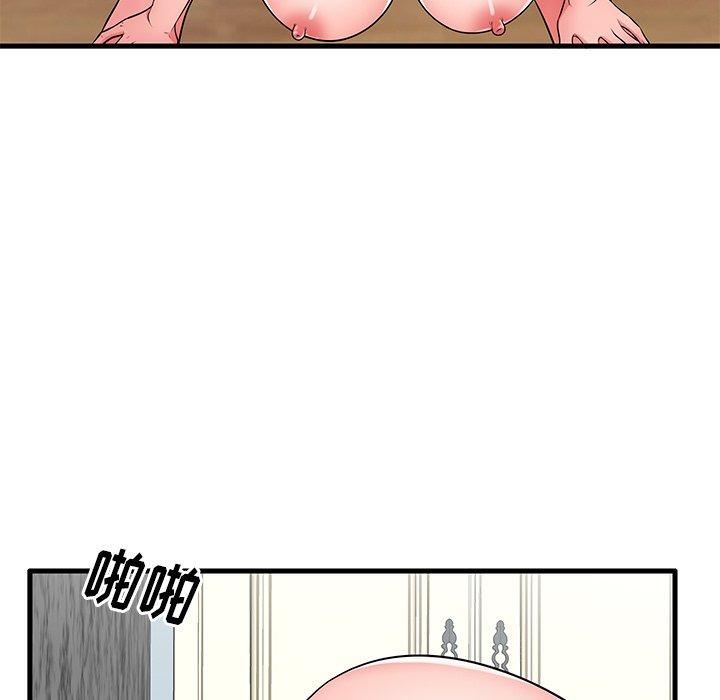 70.jpg
