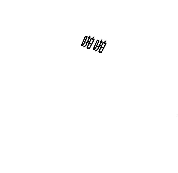 94.jpg