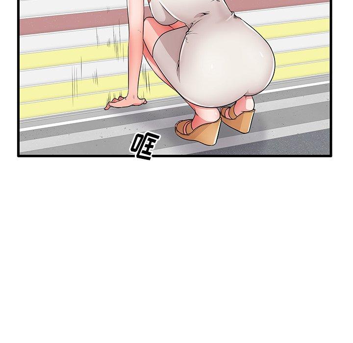 101.jpg