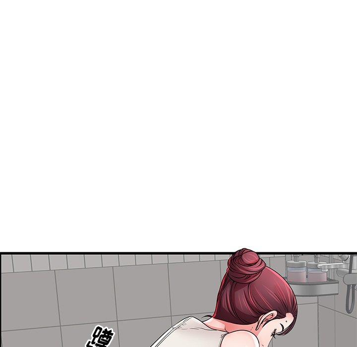 108.jpg