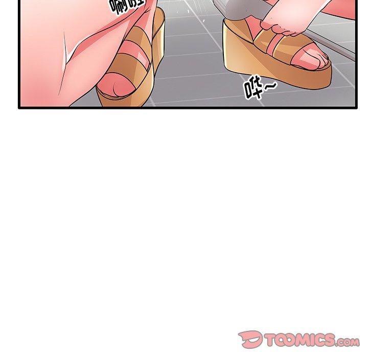 111.jpg