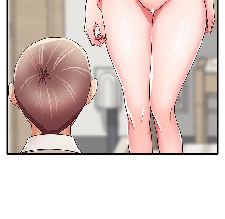 120.jpg