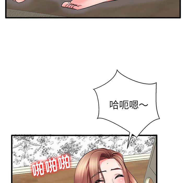 78.jpg