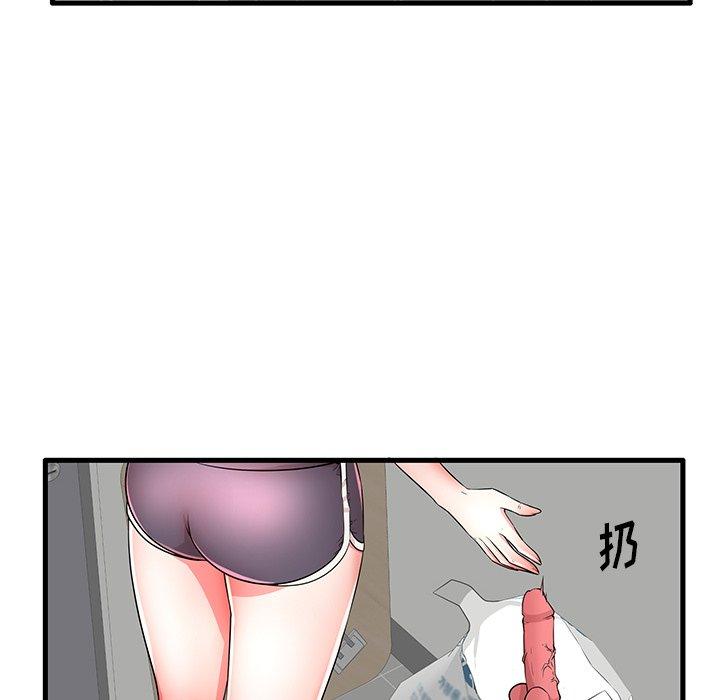 100.jpg
