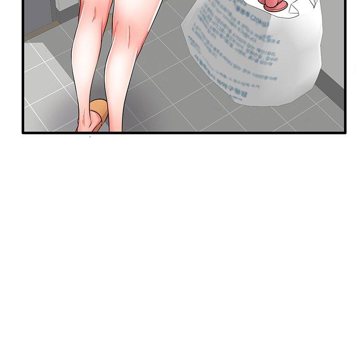101.jpg