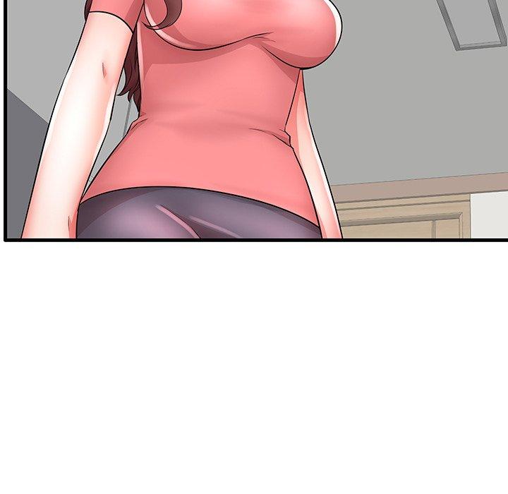 103.jpg