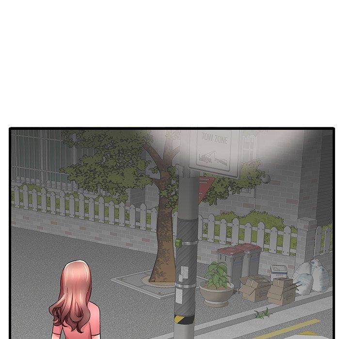 104.jpg
