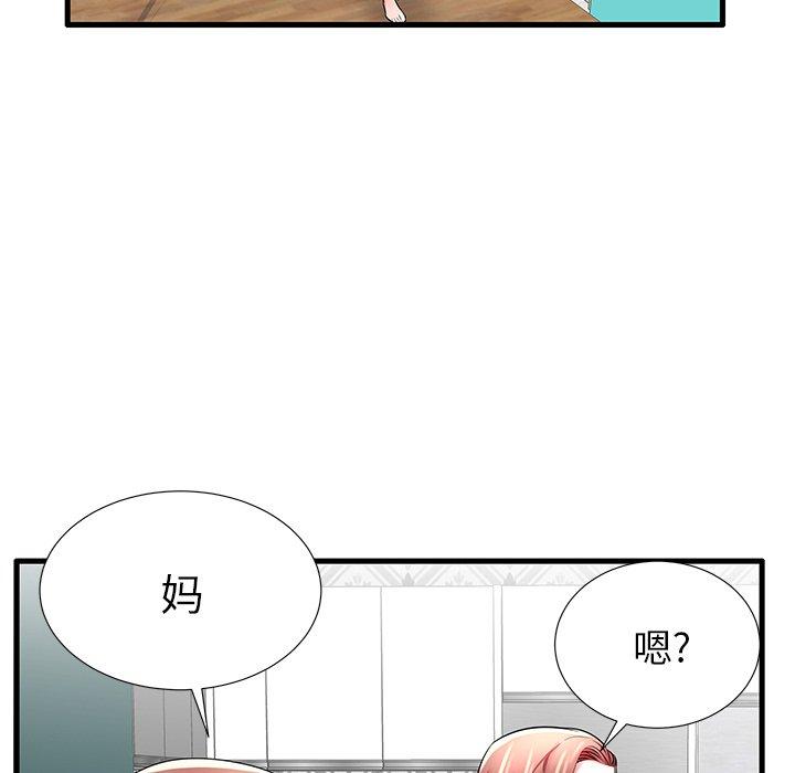 114.jpg