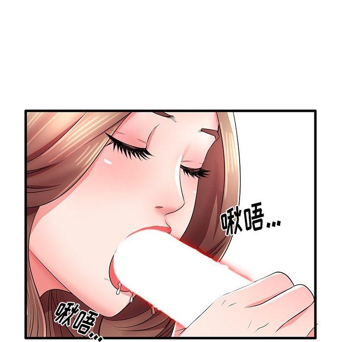 78.jpg
