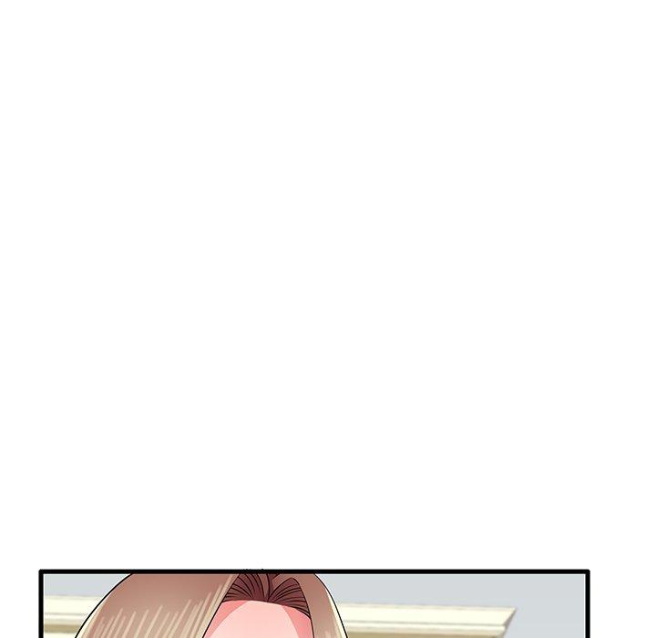 88.jpg