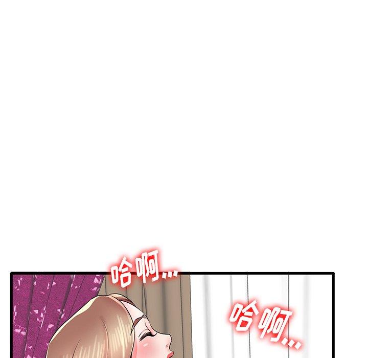 110.jpg