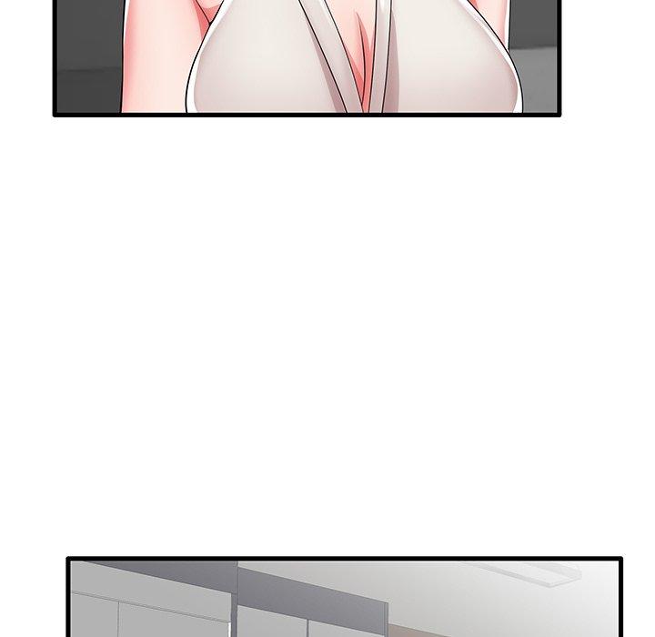 147.jpg