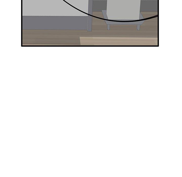 150.jpg