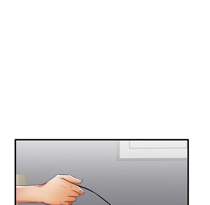 151.jpg