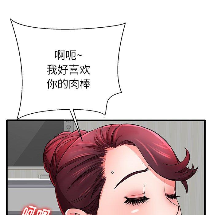 60.jpg