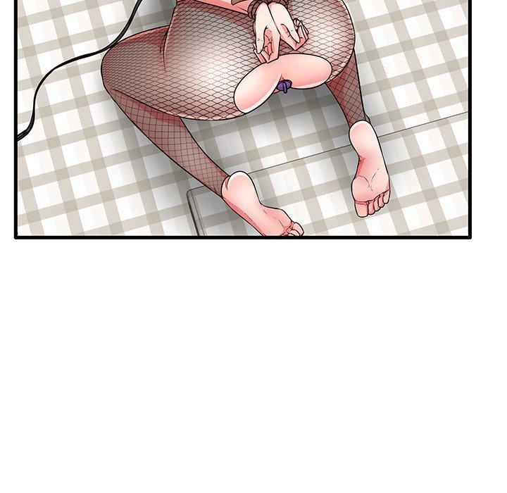 80.jpg