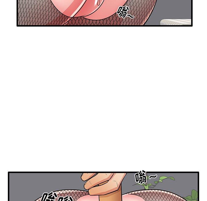 89.jpg