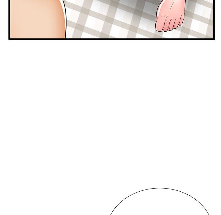 104.jpg