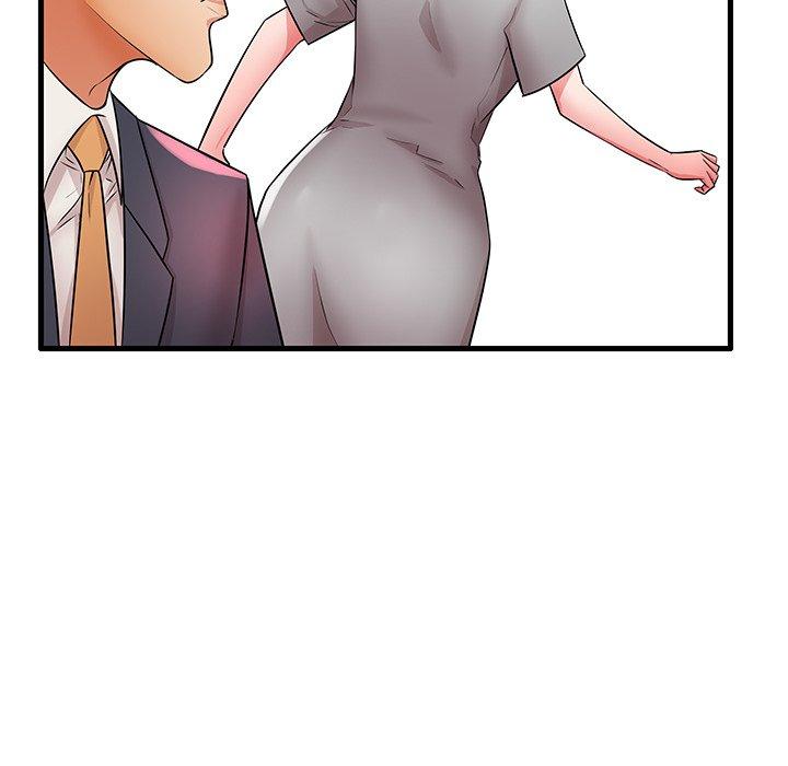 80.jpg
