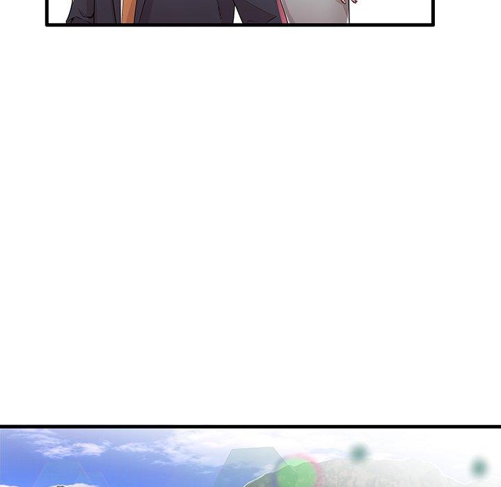 90.jpg