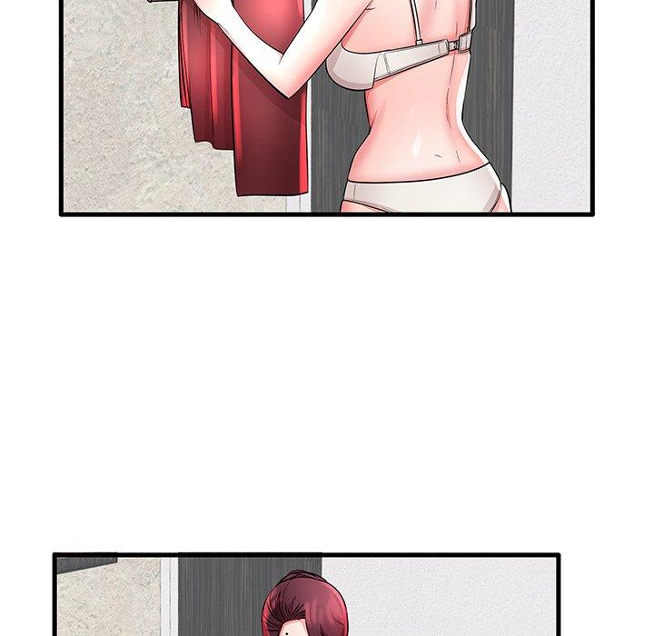 105.jpg