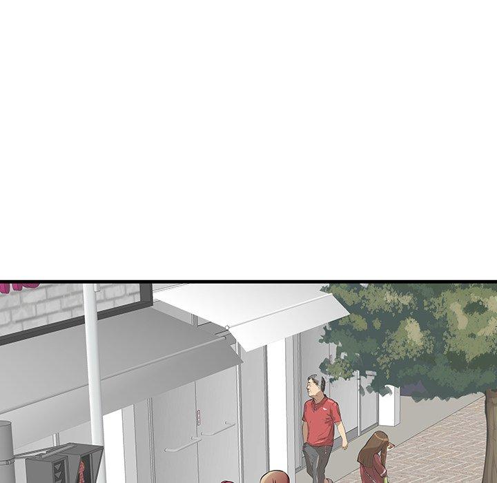 111.jpg