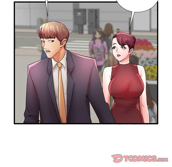 121.jpg