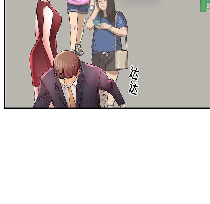 123.jpg