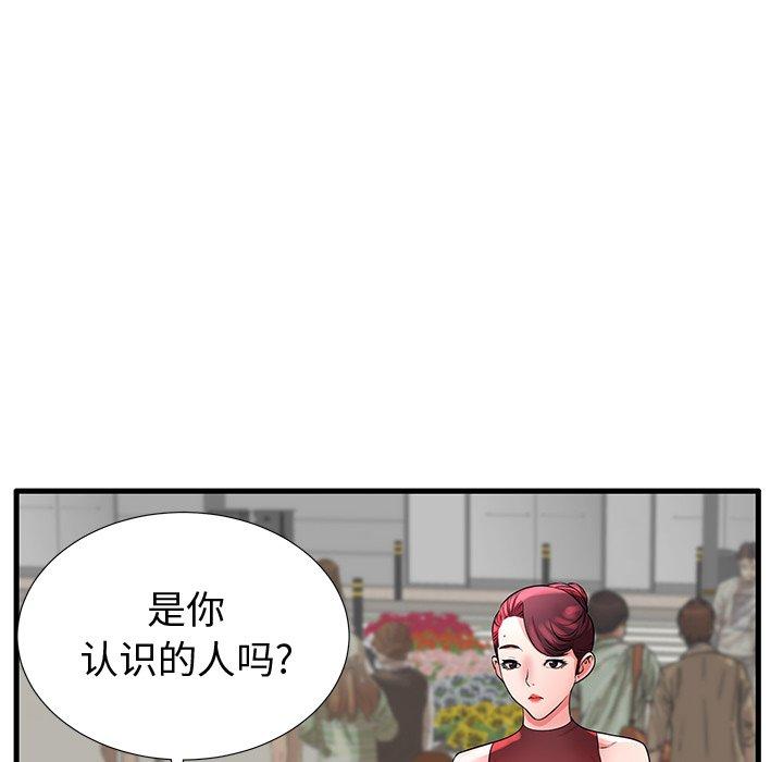 127.jpg