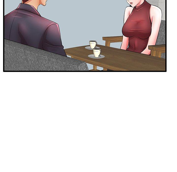 79.jpg