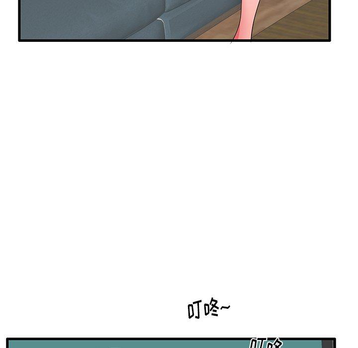 110.jpg