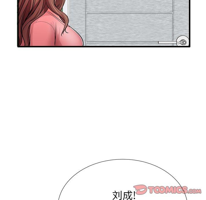 113.jpg