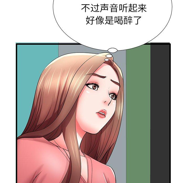 114.jpg