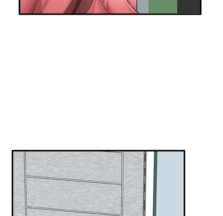 115.jpg