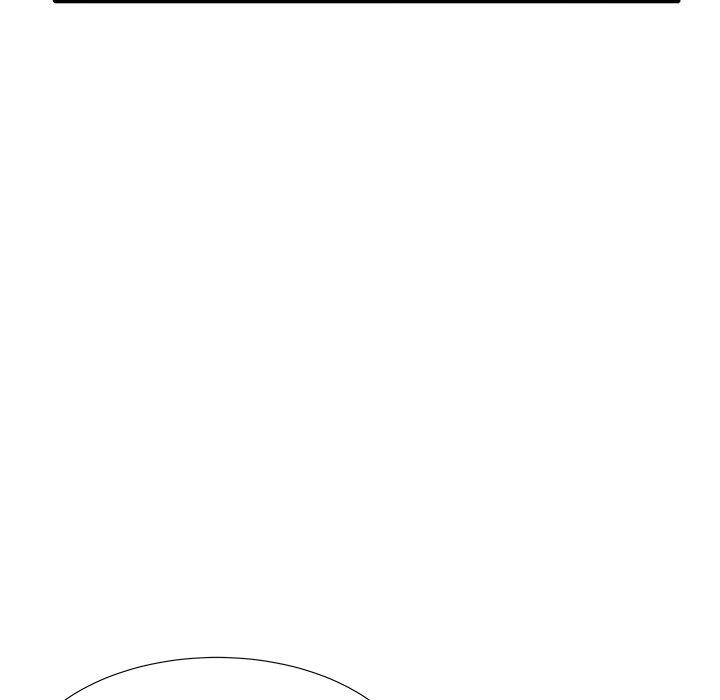 118.jpg