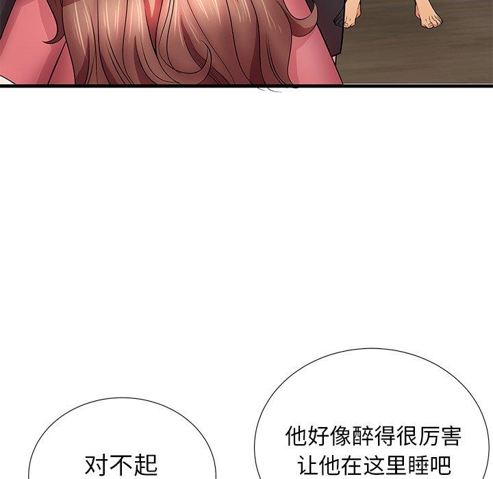 122.jpg