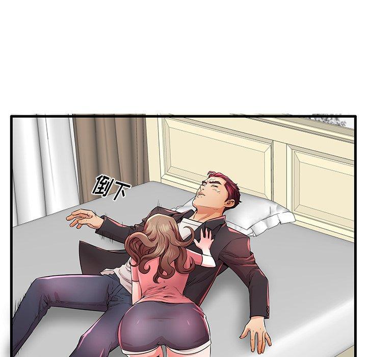 128.jpg