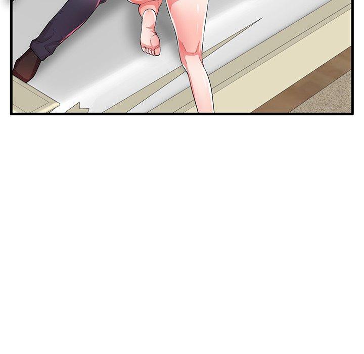 129.jpg