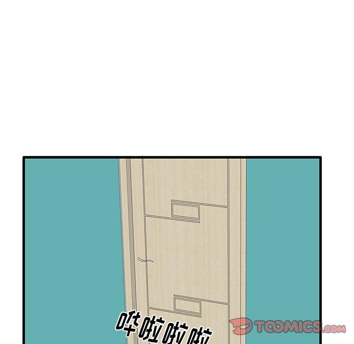 131.jpg