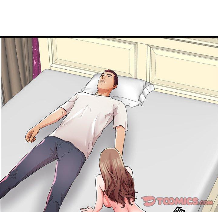143.jpg
