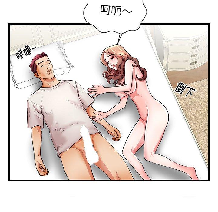 62.jpg