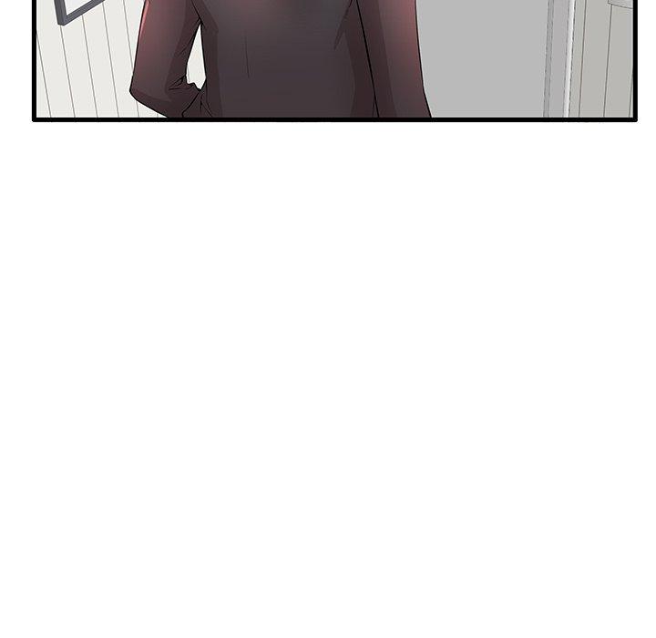 117.jpg
