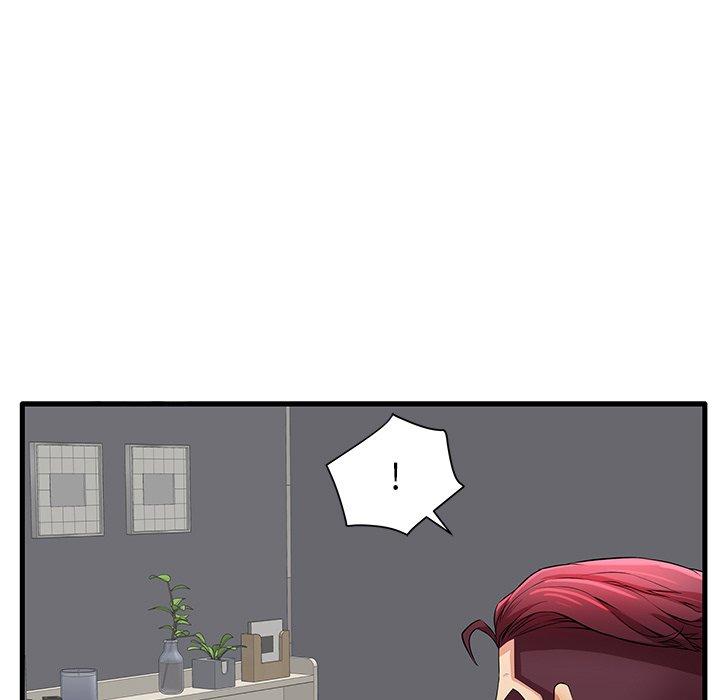 119.jpg