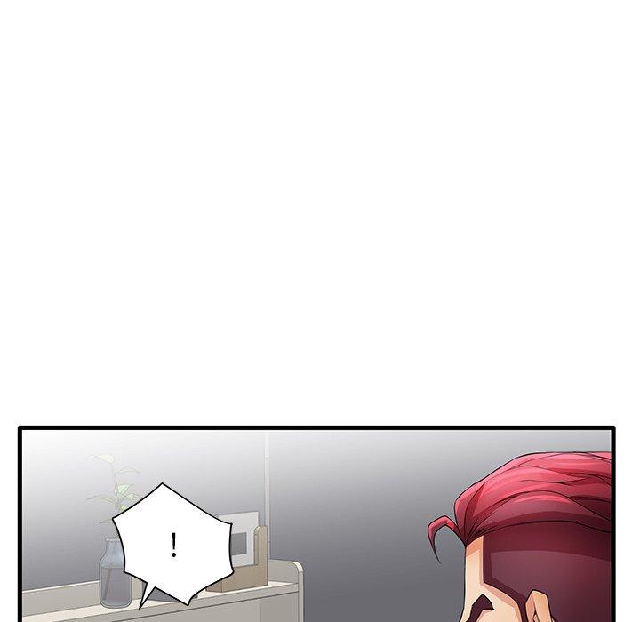 121.jpg