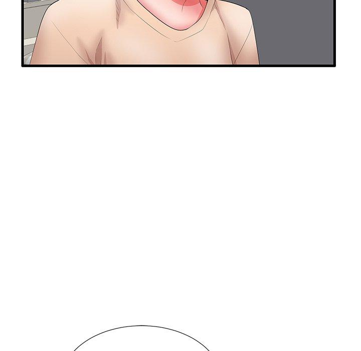 129.jpg