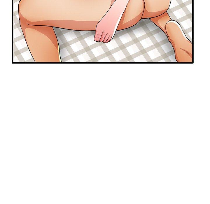 54.jpg