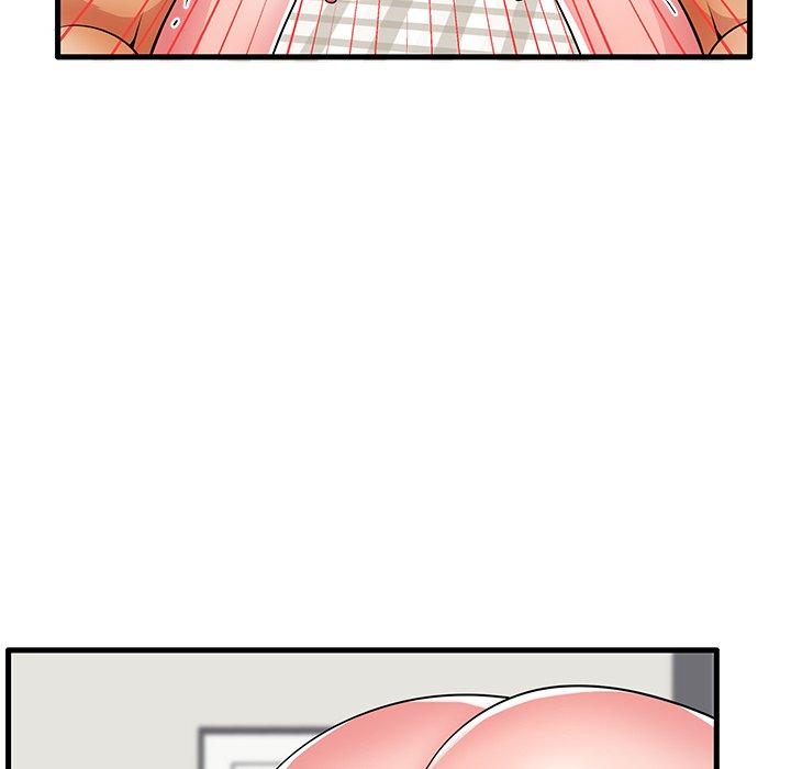 114.jpg