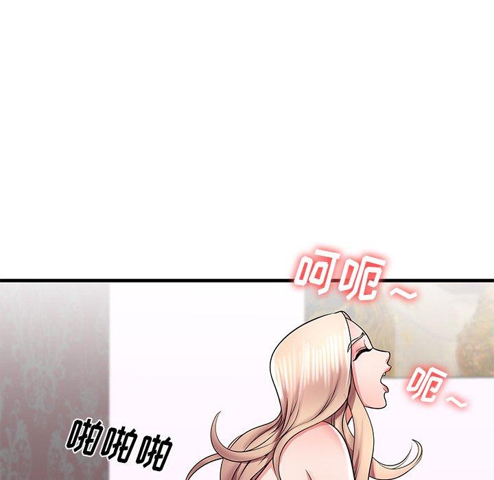 52.jpg
