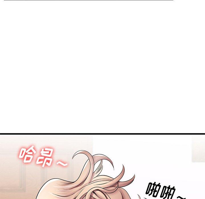 58.jpg