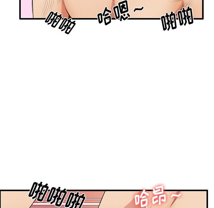 78.jpg